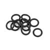 O-RING 1.5 X 6.50 (10 PCS)