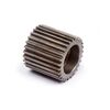 HD Idler Gear (27T)