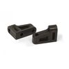 Set support Servo (Sport 3)