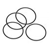 BAJA 5B - O-RING (50X2.6MM/BLACK/4PCS)