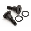 BAJA 5b - SCHRAUBE M6X23MM (2STK)