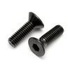 BAJA 5b - SCHRAUBE M6X16MM (2STK)