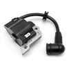 BAJA 5b - IGNITION COIL