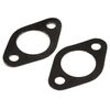 BAJA 5b - LUFTFILTER-DICHTUNG SET (2STK)