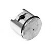 FUELIE 26S - KOLBENBOLZEN-SATZ (0.7mm PISTON RING/26cc)