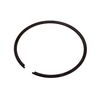 FUELIE 26S - PISTON RING (0.7mm/26cc)