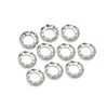 LOCK WASHER 3x6mm (10pcs)