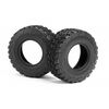 Jumpshot SC Toyo Tires Open Country M/T