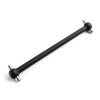 Dog Bone 8x81mm