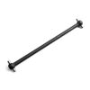 Cardan 8x104mm