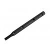 Top Drive Shaft 6x69mm (TSC)