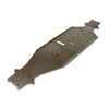 Main Chassis Nitro Truggy 4.0mm