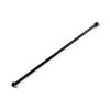 Centre Rear Driveshaft 170mm