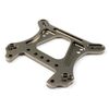 Support amortisseurs avant renforcé (aluminium 7075)