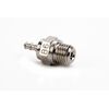 Glow Plug Cold B6 (STD)