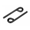 Brake Wire 22mm
