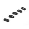 Fixed Gear Adapter Set (Jumpshot)