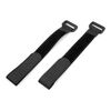 Battery Strap 20x200mm (Pr)