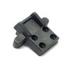 HINTEN PLATTE          PROC