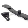 KARO-TRAGER HINTEN SET PROC