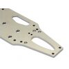 CHASSIS (7075-T6)      PROC