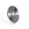 BREMSE DISK            PROC
