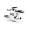 BREMSE ADAPTER         PROC