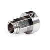 ROLLE ADAPTER          PROC