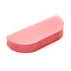 URETHANE STOSSTANGE ROSA