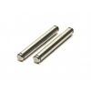 ACHSE 3x25MM  (PRO2)