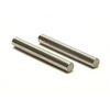 ACHSE 3 X 24,5MM (2PCS)    PRO3
