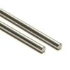 ACHSE 3 X 46MM (2 PCS)    PRO3