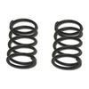 HB TCX - RACING SHOCK SPRING 14X25X1.5MM 5.75 COILS (2PCS)