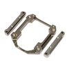 Engine Mount Set