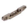 Support suspension (RR/3deg)