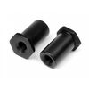 STEERING BUSHING (2PCS)