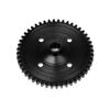 SPUR GEAR 48 TOOTH