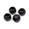 Boule 6mm (4pces)
