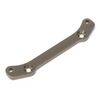 Steering Plate 6061