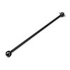 Drive Shaft 131mm (1pc)