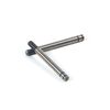 TIGE AMORT. 3x31MM    (Cyclone)
