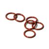 O-RING S-10