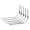 Sway Bar Set (2.2,2.4,2.6,2.8,3.0mm/ Long)