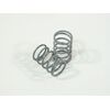 RESSORT PRO LINEAR GRIS (PRO3)