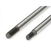 AXE D'AMORTISSEURS 55MM POUR MT2