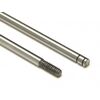 AXES D'AMORTISSEURS 3X61MM (2 PCES)