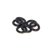 O'RING 5x8x1,5mm (6PCES - SAVAGE .21)