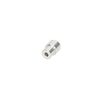 RONDELLE ALUMINUM 2X6X9,5MM