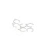 CALES AMORT. 0,3MM/0,5MM