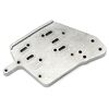 SUPPORT MOTEUR RENFORCE (RUSH EVO)